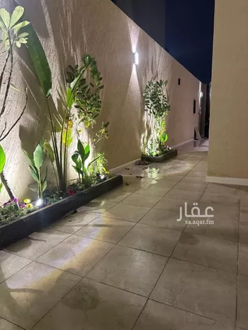 فيلا للبيع في حي المهدية, مدينة الرياض, منطقة الرياض صورة 5