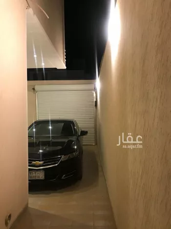 فيلا للبيع في شارع سعيد الطليطلي, حي المهدية, مدينة الرياض, منطقة الرياض صورة 2