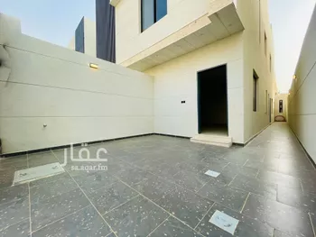 دور للبيع في شارع عبدالرحمن بن خضير, حي طويق, مدينة الرياض, منطقة الرياض صورة 4