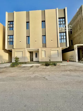 شقة للإيجار في شارع أبي عامر الأشعري, حي المهدية, مدينة الرياض, منطقة الرياض