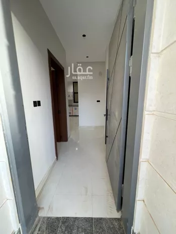 شقة للإيجار في شارع أبي عامر الأشعري, حي المهدية, مدينة الرياض, منطقة الرياض صورة 2