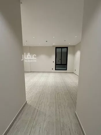 شقة للبيع في شارع الفوانيس, حي عرقة, مدينة الرياض, منطقة الرياض صورة 2