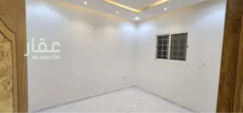 شقة للإيجار في شارع أم عبدالرحمن الصالحي, حي المهدية, مدينة الرياض, منطقة الرياض