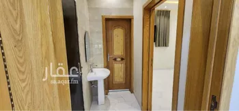 شقة للإيجار في شارع أم عبدالرحمن الصالحي, حي المهدية, مدينة الرياض, منطقة الرياض صورة 5