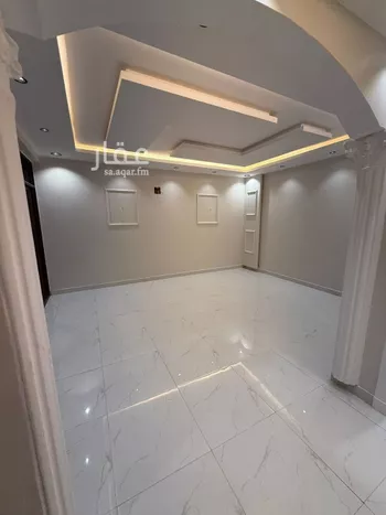 فيلا للبيع في شارع كلثوم بن أوفى, حي المهدية, مدينة الرياض, منطقة الرياض صورة 3