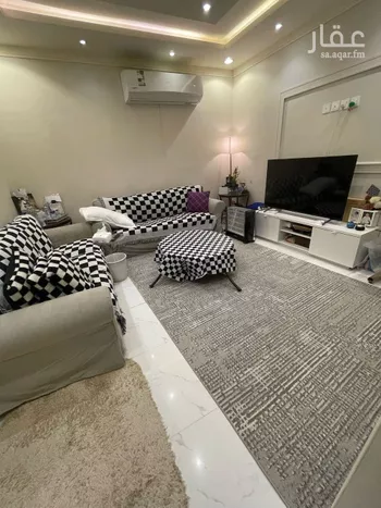 فيلا للبيع في حي المهدية, مدينة الرياض, منطقة الرياض صورة 2