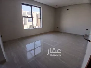 فيلا للبيع في شارع عمر بن أبي بكر, حي المهدية, مدينة الرياض, منطقة الرياض