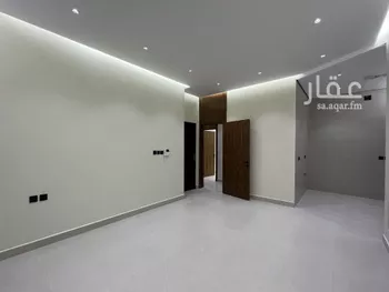 فيلا للبيع في شارع ابن أبي أصيبعة, حي المهدية, مدينة الرياض, منطقة الرياض صورة 4