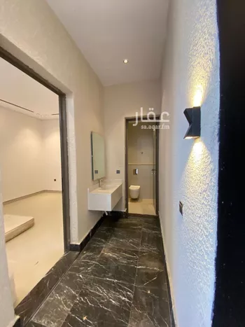 فيلا للبيع في حي المهدية, مدينة الرياض, منطقة الرياض صورة 2