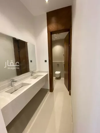 فيلا للبيع في حي المهدية, مدينة الرياض, منطقة الرياض صورة 4
