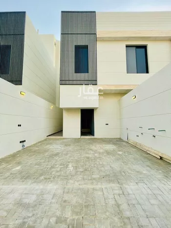 دور للبيع في شارع عبدالرحمن بن خضير, حي طويق, مدينة الرياض, منطقة الرياض صورة 3