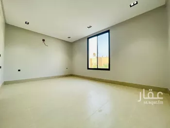 دور للبيع في شارع عبدالرحمن بن خضير, حي طويق, مدينة الرياض, منطقة الرياض صورة 5