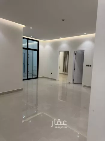 شقة للإيجار في شارع أحمد بن السرح, حي المهدية, مدينة الرياض, منطقة الرياض صورة 2