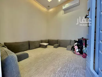 فيلا للبيع في شارع لطف بن سعد السميني, حي المهدية, مدينة الرياض, منطقة الرياض صورة 3