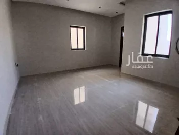 فيلا للبيع في شارع الرؤاس, حي المهدية, مدينة الرياض, منطقة الرياض
