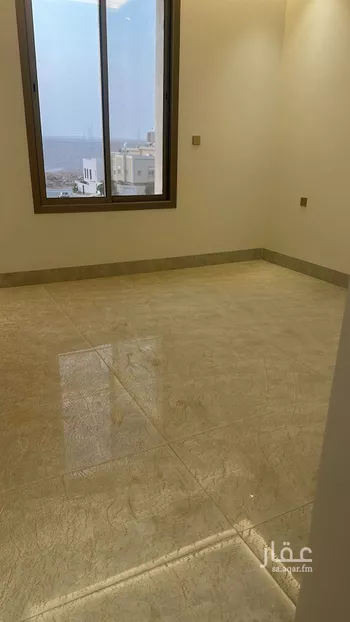 شقة للبيع في شارع عمير بن سنان بن عرفطة, حي المهدية, مدينة الرياض, منطقة الرياض صورة 3