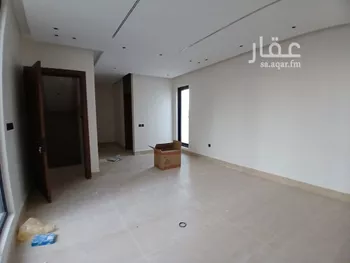 فيلا للبيع في شارع ابن أعثم, حي المهدية, مدينة الرياض, منطقة الرياض صورة 4