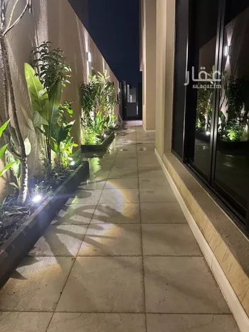 فيلا للبيع في حي المهدية, مدينة الرياض, منطقة الرياض صورة 2