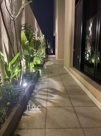 فيلا للبيع في حي المهدية, مدينة الرياض, منطقة الرياض
