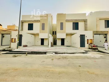 دور للبيع في شارع عبدالرحمن بن خضير, حي طويق, مدينة الرياض, منطقة الرياض