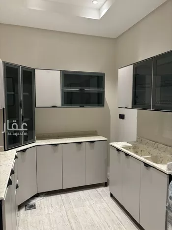 شقة للبيع في شارع الفوانيس, حي عرقة, مدينة الرياض, منطقة الرياض صورة 5