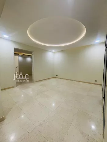 فيلا للبيع في شارع احمد بن يوسف قستي, حي عرقة, مدينة الرياض, منطقة الرياض صورة 3