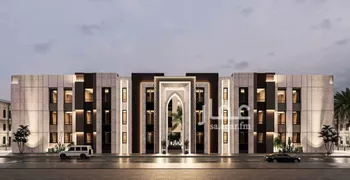 شقة للبيع في شارع احمد بن نهبان , حي المهدية, مدينة الرياض, منطقة الرياض