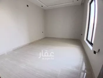 فيلا للبيع في شارع الرؤاس, حي المهدية, مدينة الرياض, منطقة الرياض صورة 4