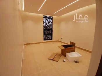 فيلا للبيع في شارع ابن أعثم, حي المهدية, مدينة الرياض, منطقة الرياض صورة 5