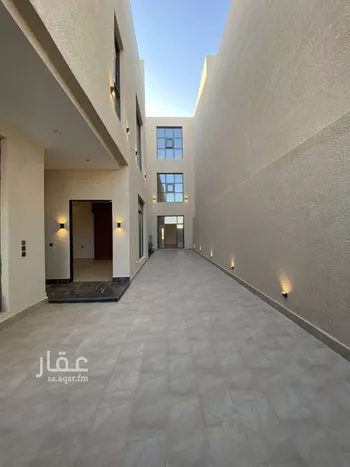فيلا للبيع في حي المهدية, مدينة الرياض, منطقة الرياض
