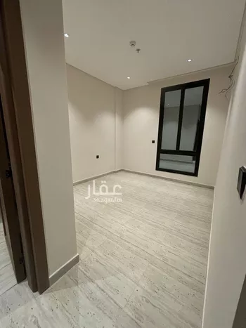 شقة للبيع في شارع الفوانيس, حي عرقة, مدينة الرياض, منطقة الرياض صورة 3