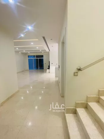 فيلا للبيع في شارع احمد بن يوسف قستي, حي عرقة, مدينة الرياض, منطقة الرياض صورة 2