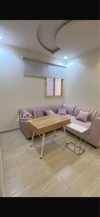 فيلا للإيجار في شارع محمد الفاضل الشنقيطي, حي المهدية, مدينة الرياض, منطقة الرياض صورة 3