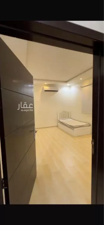 فيلا للإيجار في شارع محمد الفاضل الشنقيطي, حي المهدية, مدينة الرياض, منطقة الرياض صورة 2
