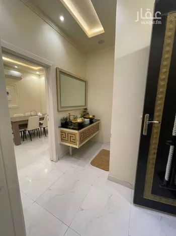فيلا للبيع في حي المهدية, مدينة الرياض, منطقة الرياض صورة 3