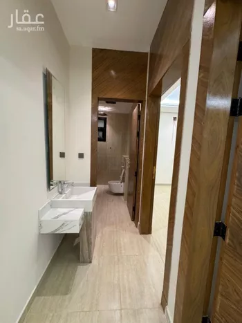 عمارة للبيع في شارع عمير بن سنان بن عرفطة, حي المهدية, مدينة الرياض, منطقة الرياض صورة 4