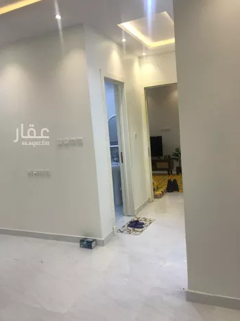 فيلا للبيع في شارع سعيد الطليطلي, حي المهدية, مدينة الرياض, منطقة الرياض صورة 4