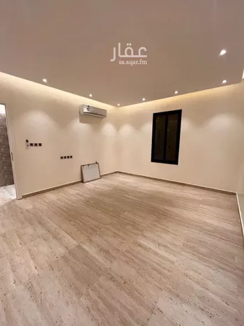 شقة للإيجار في شارع وادي هرجاب, حي المهدية, مدينة الرياض, منطقة الرياض صورة 2