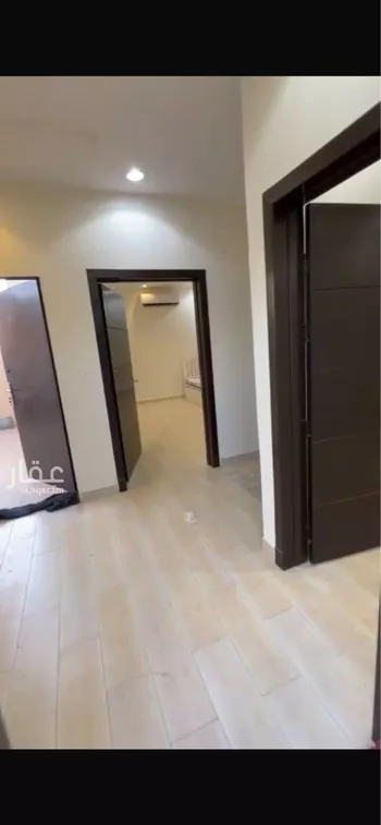 فيلا للإيجار في شارع محمد الفاضل الشنقيطي, حي المهدية, مدينة الرياض, منطقة الرياض