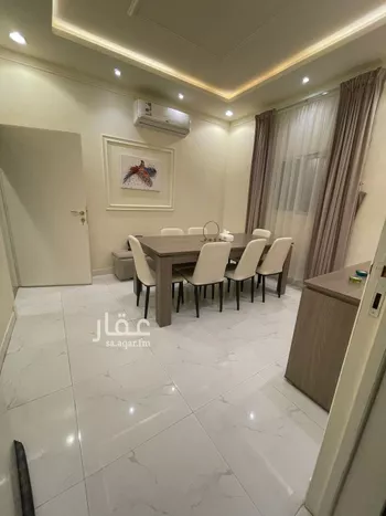 فيلا للبيع في حي المهدية, مدينة الرياض, منطقة الرياض صورة 4