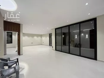 فيلا للبيع في شارع ابن أبي أصيبعة, حي المهدية, مدينة الرياض, منطقة الرياض