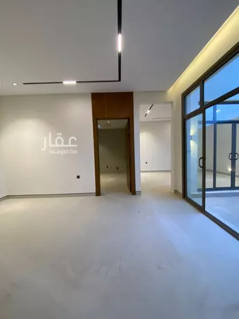 فيلا للبيع في حي المهدية, مدينة الرياض, منطقة الرياض
