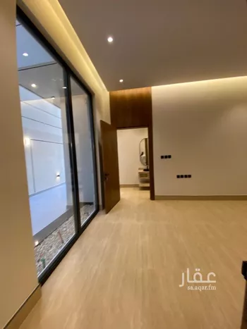 فيلا للبيع في شارع علي بن عبدالكافي, حي المهدية, مدينة الرياض, منطقة الرياض صورة 4