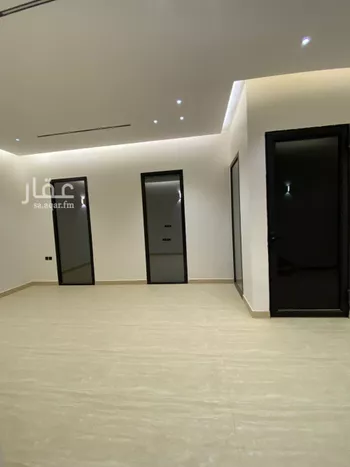 فيلا للبيع في شارع تقى الدين التميمى, حي المهدية, مدينة الرياض, منطقة الرياض صورة 3