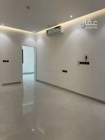 شقة للإيجار في شارع أحمد بن السرح, حي المهدية, مدينة الرياض, منطقة الرياض صورة 4