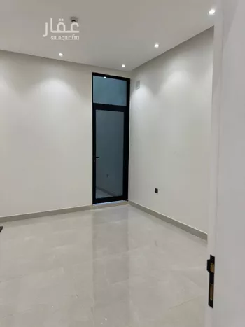 شقة للإيجار في شارع أحمد بن السرح, حي المهدية, مدينة الرياض, منطقة الرياض صورة 3