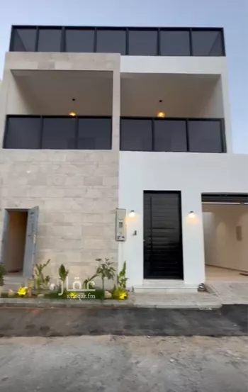 فيلا للبيع في شارع المهديه, حي المهدية, مدينة الرياض, منطقة الرياض