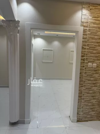 فيلا للبيع في شارع كلثوم بن أوفى, حي المهدية, مدينة الرياض, منطقة الرياض صورة 5