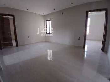 فيلا للبيع في شارع الرؤاس, حي المهدية, مدينة الرياض, منطقة الرياض صورة 3