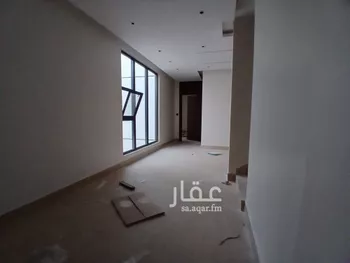 فيلا للبيع في شارع ابن أعثم, حي المهدية, مدينة الرياض, منطقة الرياض صورة 5